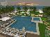 PoulaTo: Sale plot with bulding and 2 villas in Greece